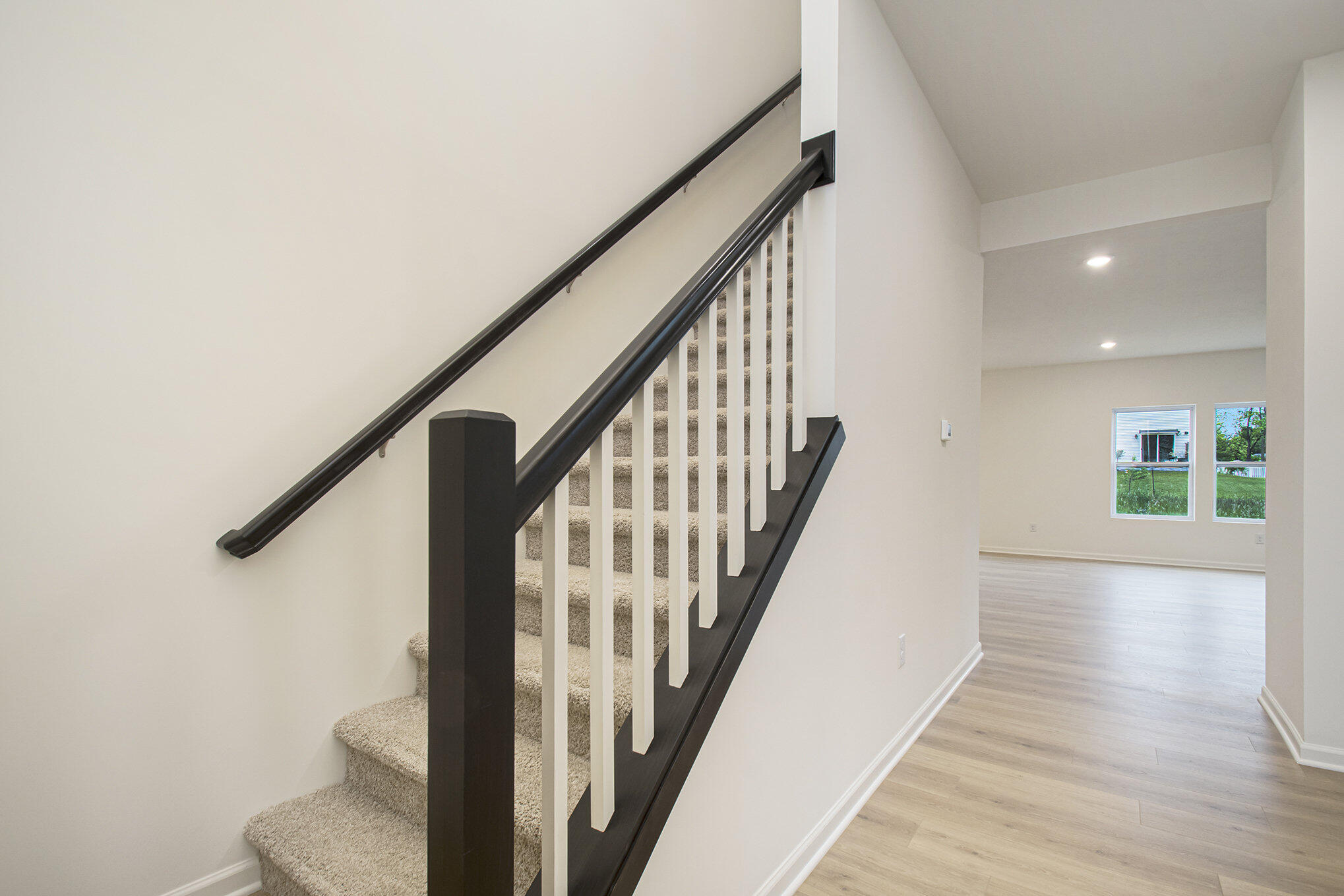 Property Photo: 218 Arlington Lane MI 49120