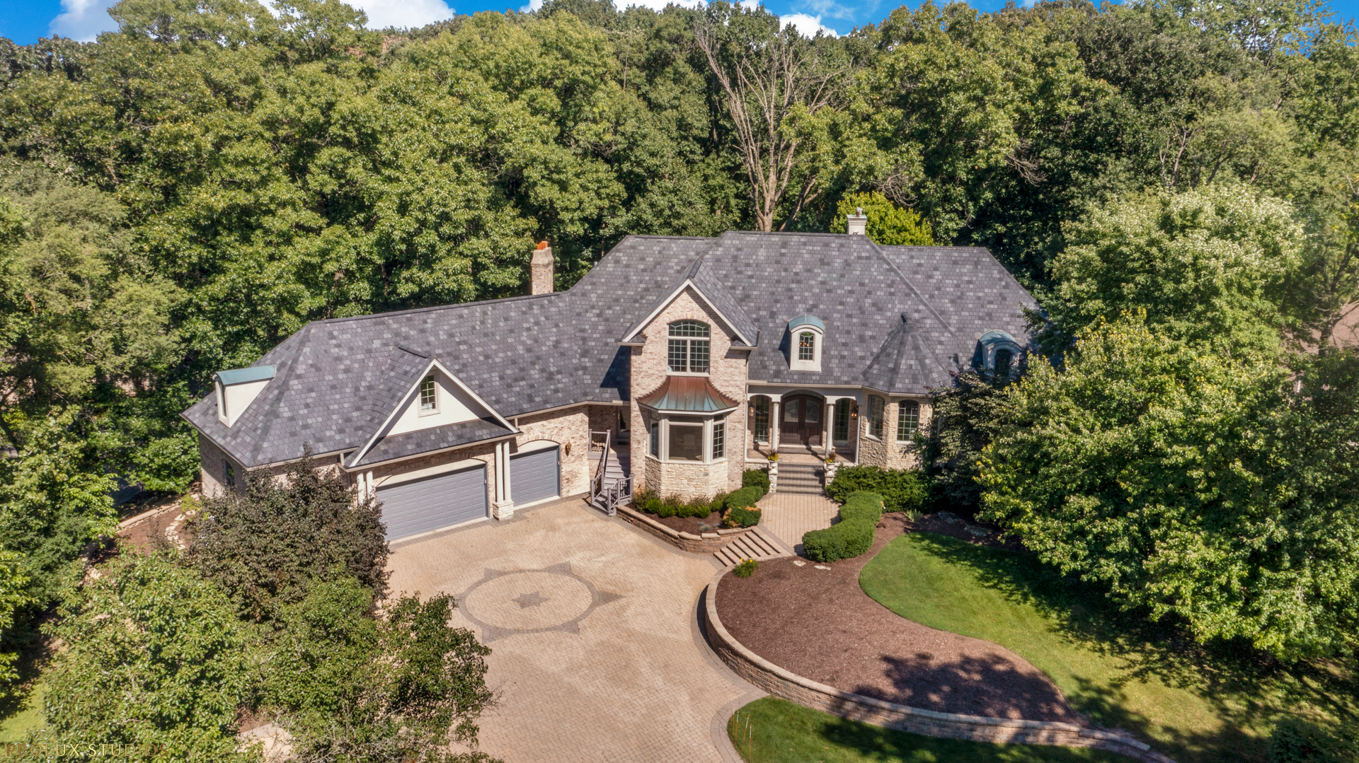 13225 Maple Avenue  Lemont IL 60439 photo
