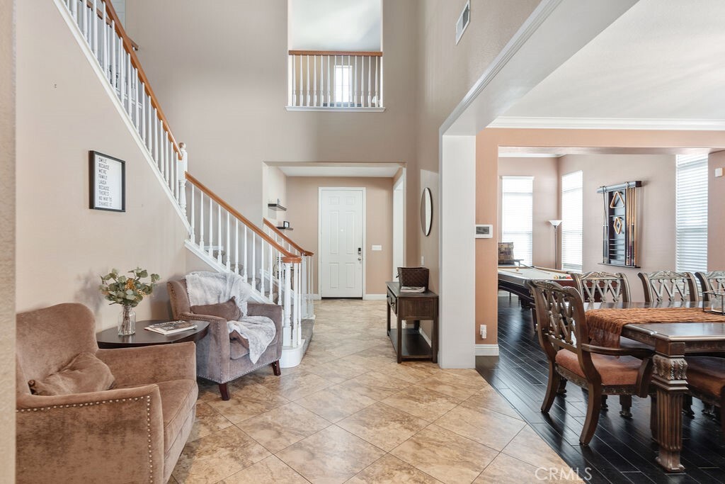 Property Photo: 6750 Black Forest Drive CA 92880