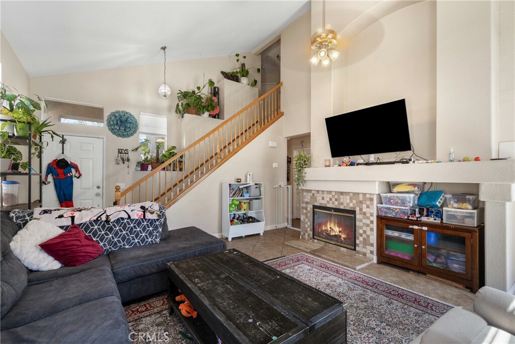 Property Photo: 43545 Corte Logrono CA 92592