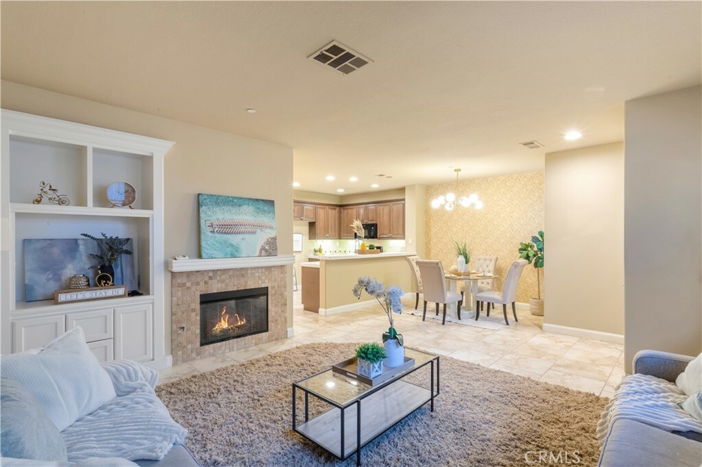 Property Photo:  35992 Lindstrand Avenue 17  CA 92563 