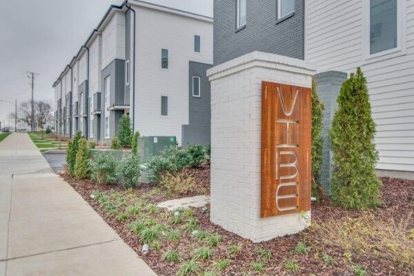 Property Photo:  825 Vibe Pl 825  TN 37216 