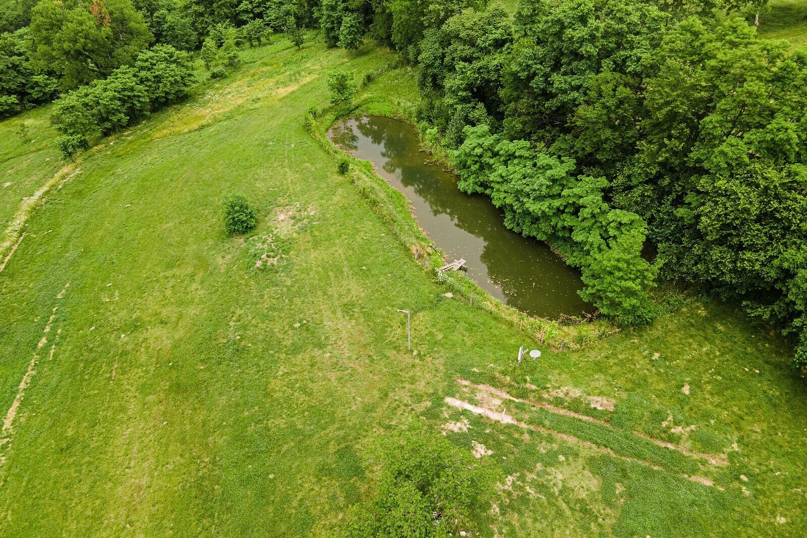 Property Photo: 11561B Sparta Pike TN 37184
