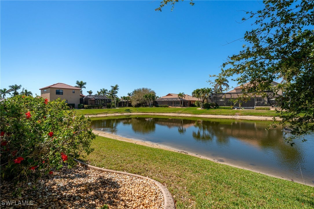 Property Photo: 5220 SW 22nd Avenue FL 33914