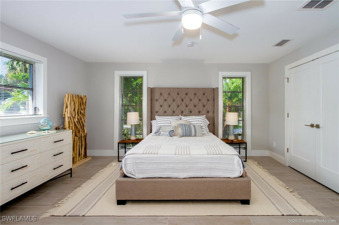 Property Photo: 4925 Del Prado Boulevard S FL 33904