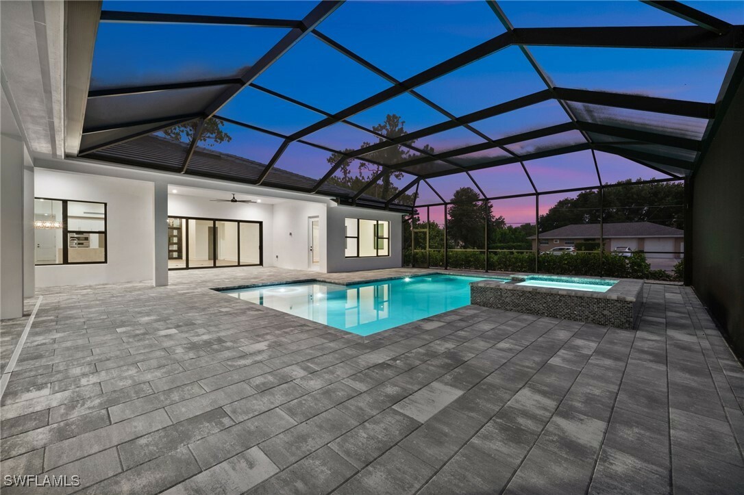 Property Photo:  3233 64th Street SW  FL 34105 