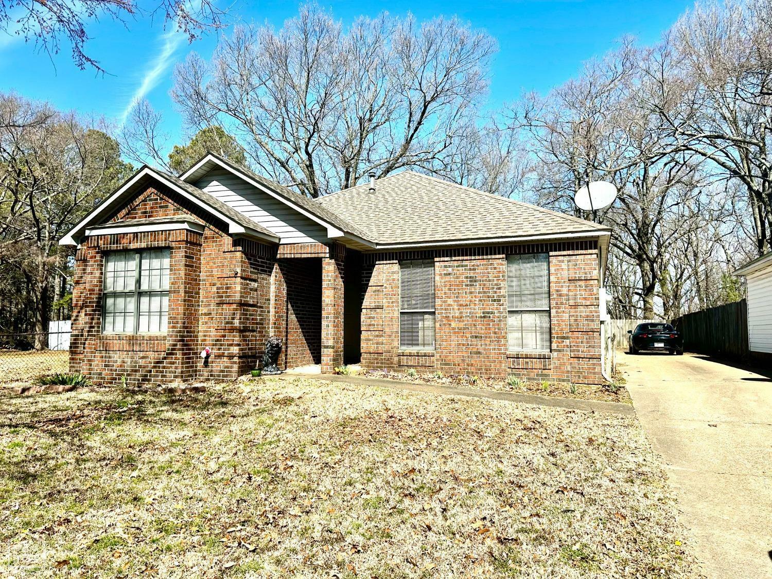 2022 Tanglewood Drive  Jonesboro AR 72401 photo