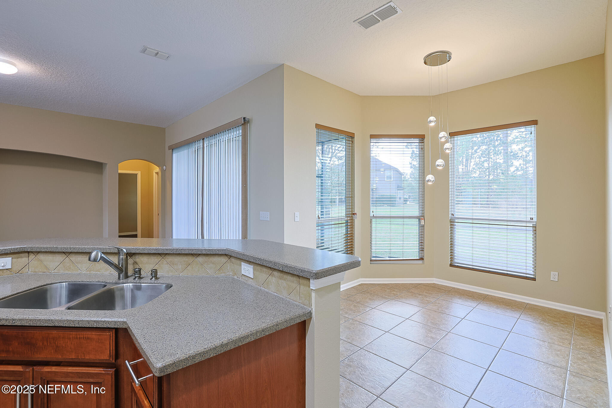Property Photo: 3542 Oglebay Drive FL 32043