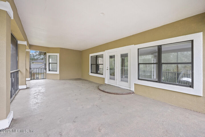 Property Photo:  165 St Johns Forest Boulevard  FL 32259