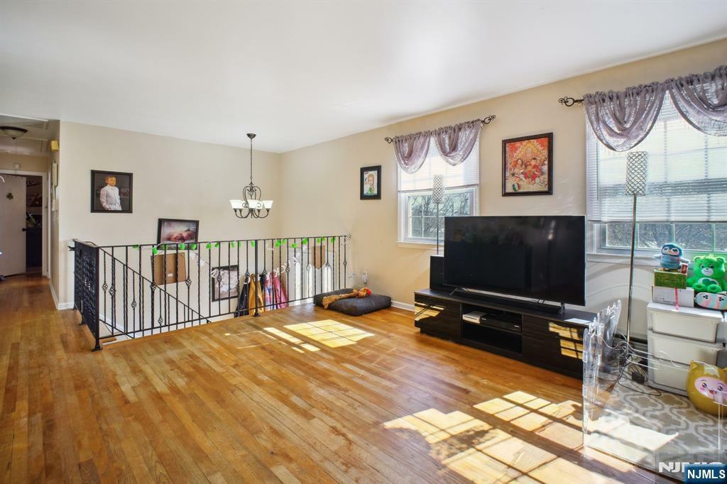 Property Photo: 31 Myrtle Avenue NJ 07470