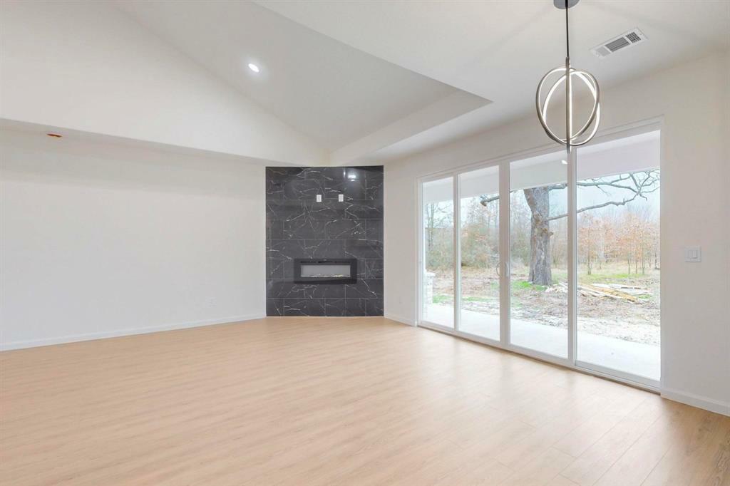 Property Photo: 168 Rs County 2372 Road TX 75410