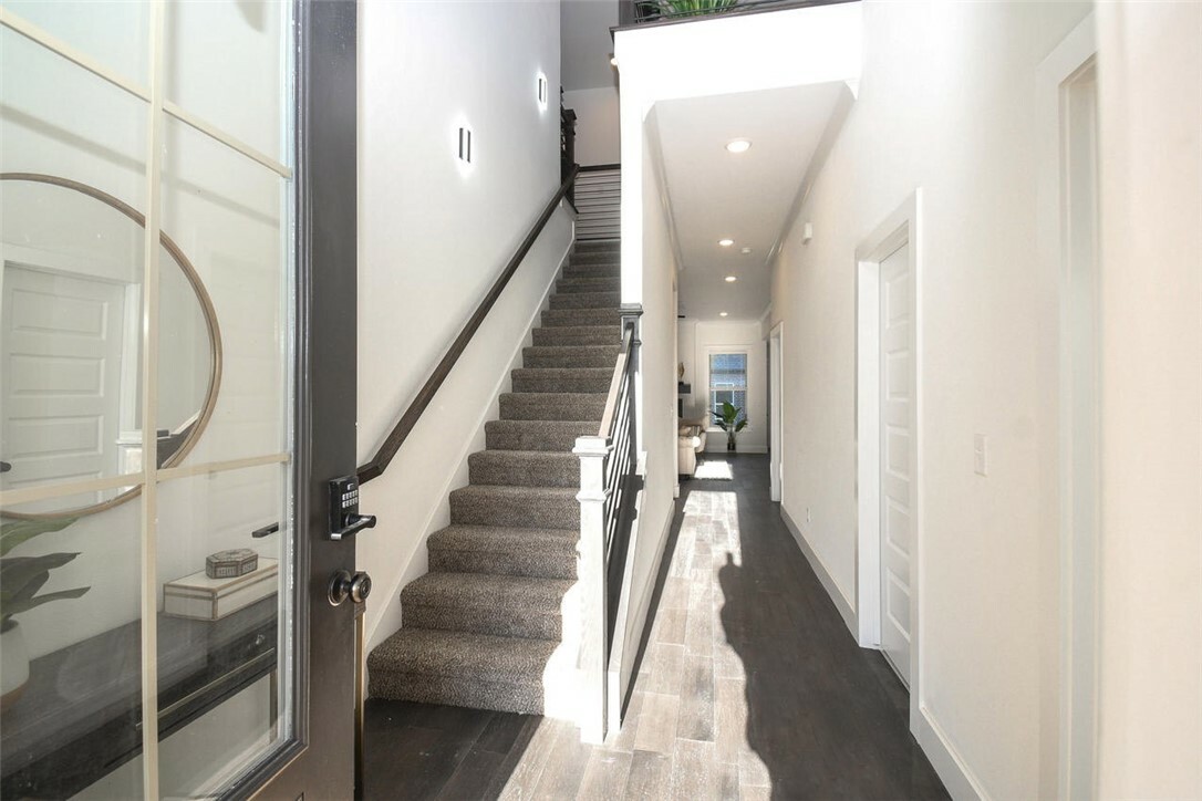 Property Photo:  430 Rainforest Loop  AR 72719 