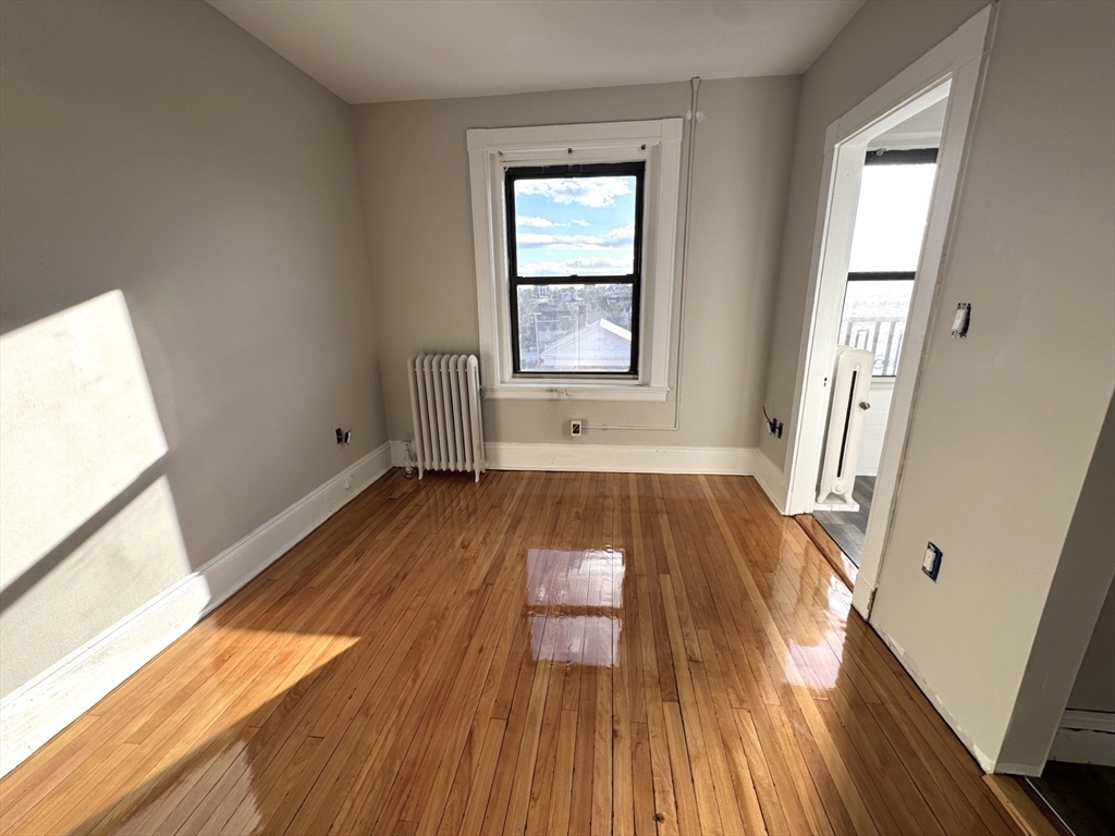 Property Photo: 333 Broadway 34 MA 02145
