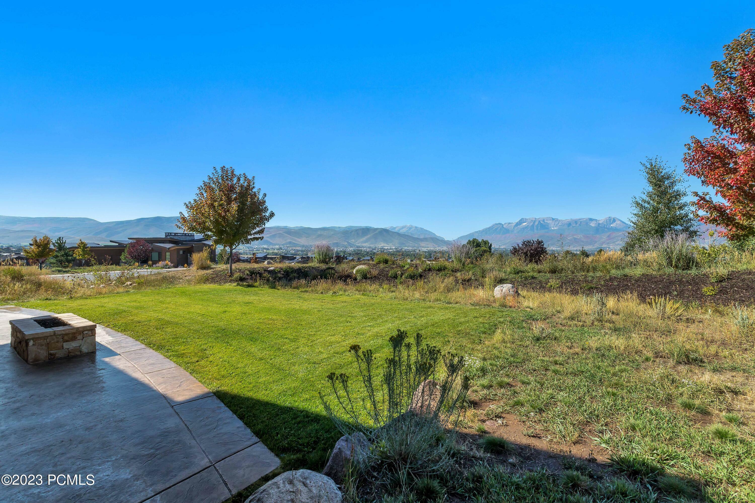 Property Photo:  1075 N Oquirrh Mountain Drive  UT 84032 