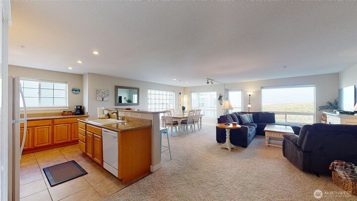 1600 W Ocean Avenue 920  Westport WA 98595 photo