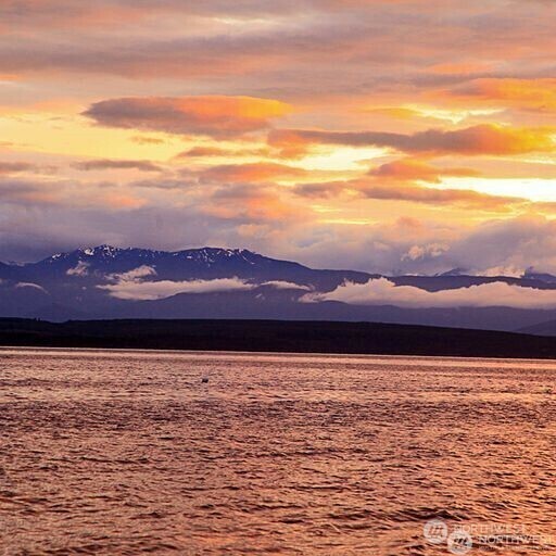 Property Photo: 816 Old Beach Road 203 WA 98249