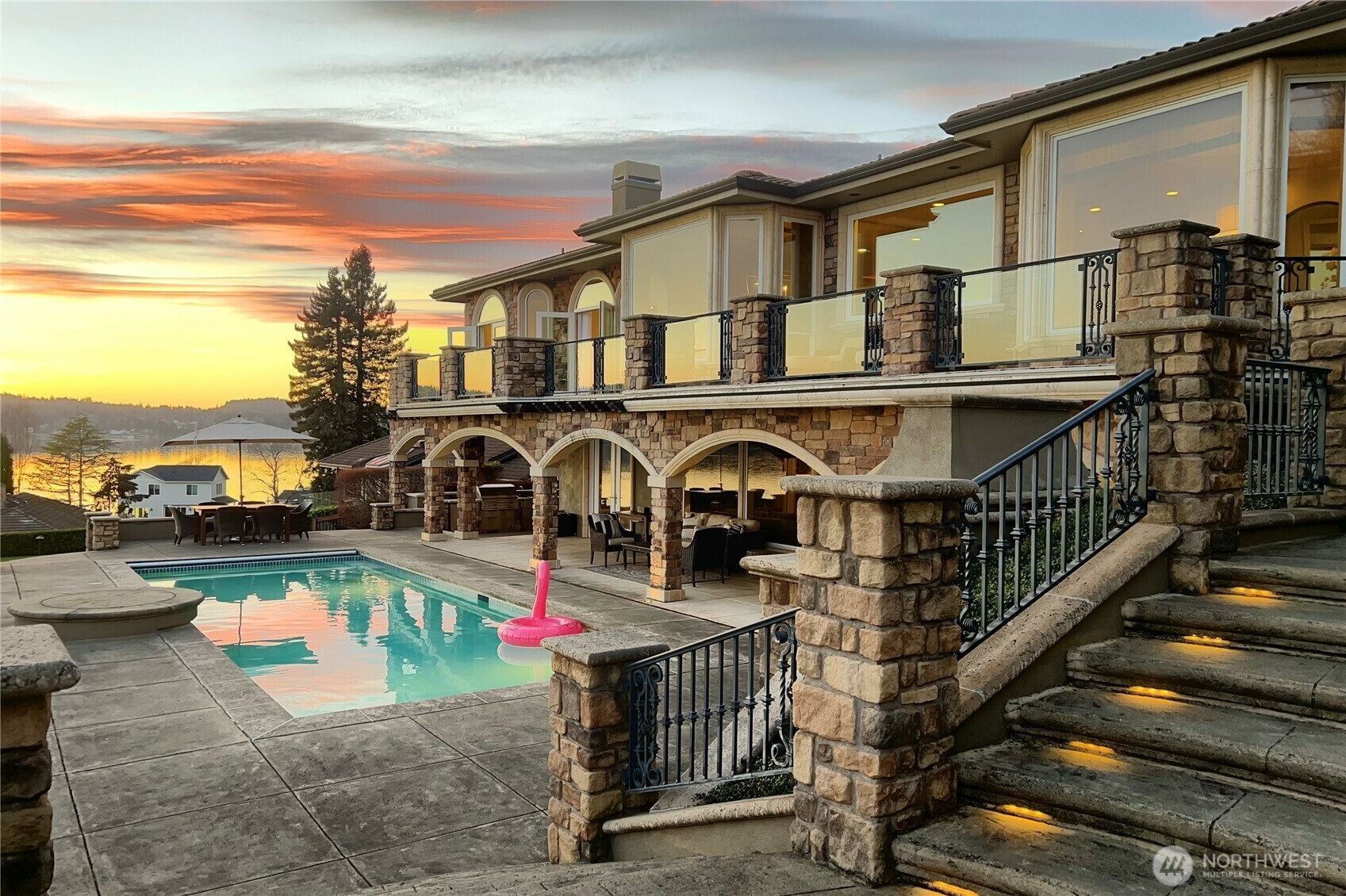 3508  C Street NW  Gig Harbor WA 98335 photo