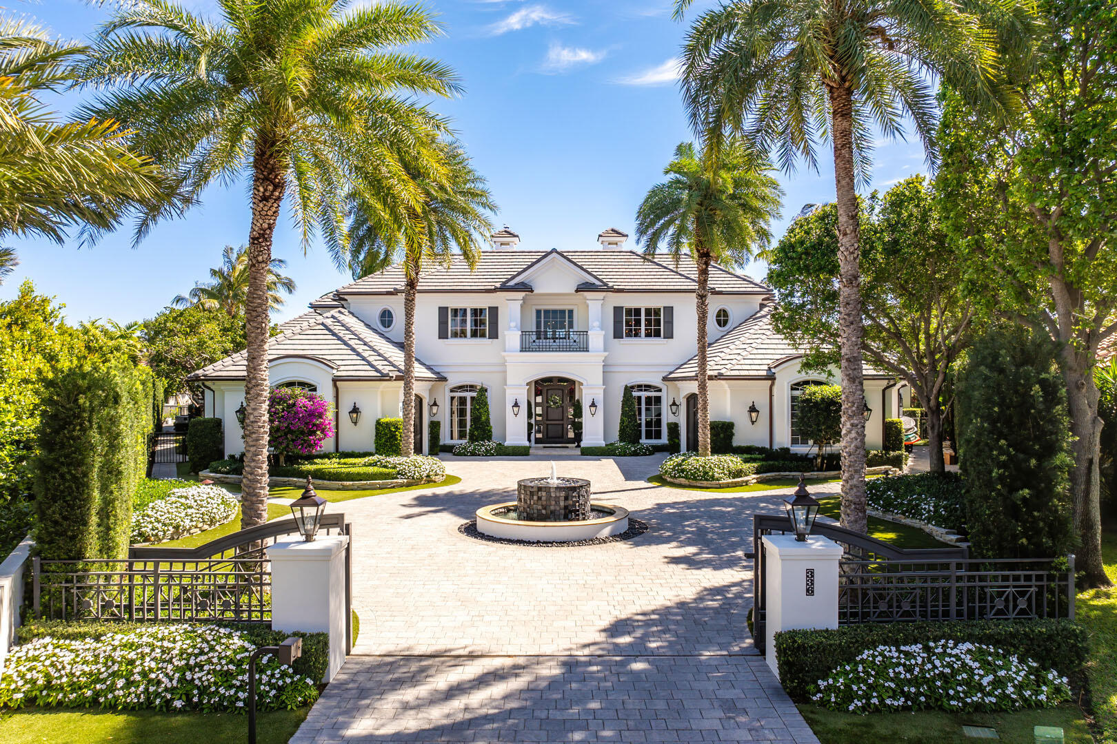Property Photo:  336 E Key Palm Road  FL 33432 