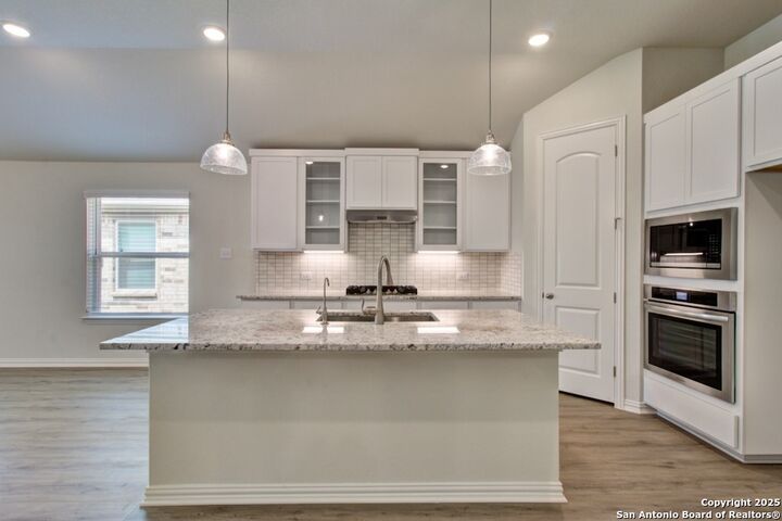 13538 Valjean Avenue  San Antonio TX 78253 photo