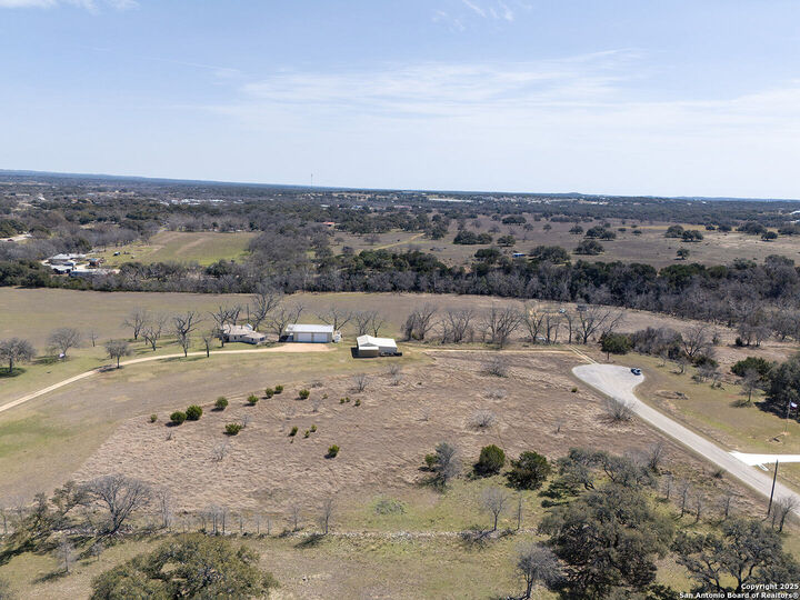 Property Photo: Lot 128 Rio Grande Dr TX 78606