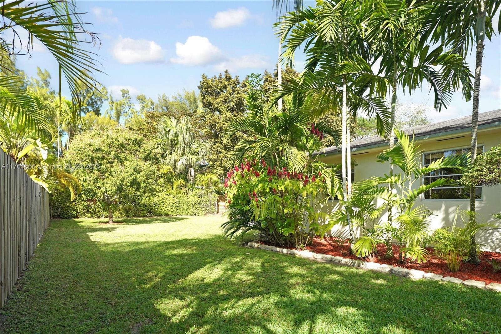 Property Photo:  6221 SW 58 St  FL 33143 