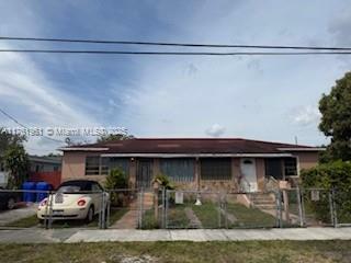 340 & 342 NW 35th Ave  Miami FL 33125 photo