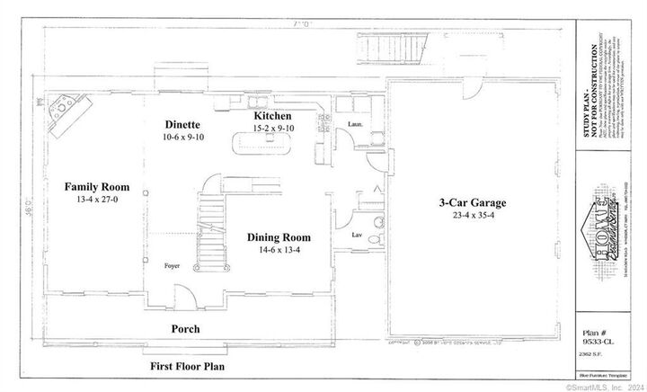 Property Photo:  85 Rock Ridge Road  CT 06040 