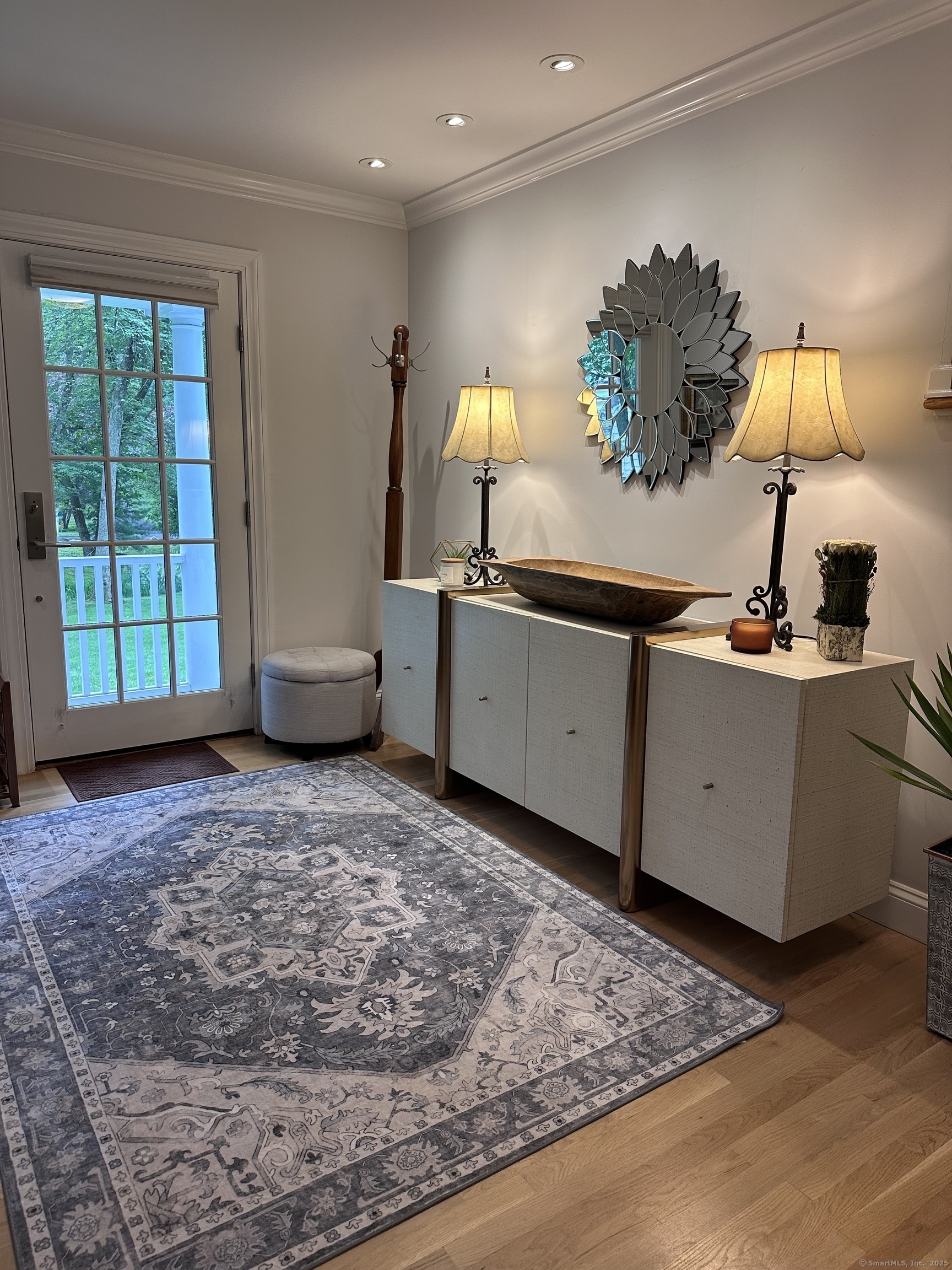 Property Photo: 20 Joann Circle CT 06880