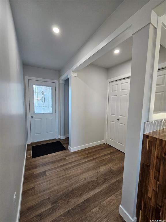 Property Photo:  112 Jubilee Bay  SK S0K 4L0