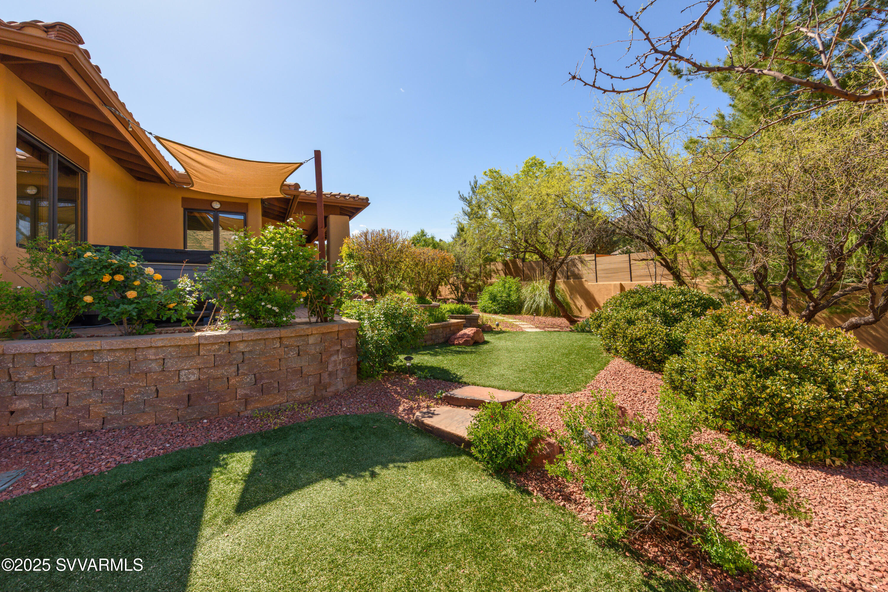 20 Gray Fox Drive  Sedona AZ 86351 photo