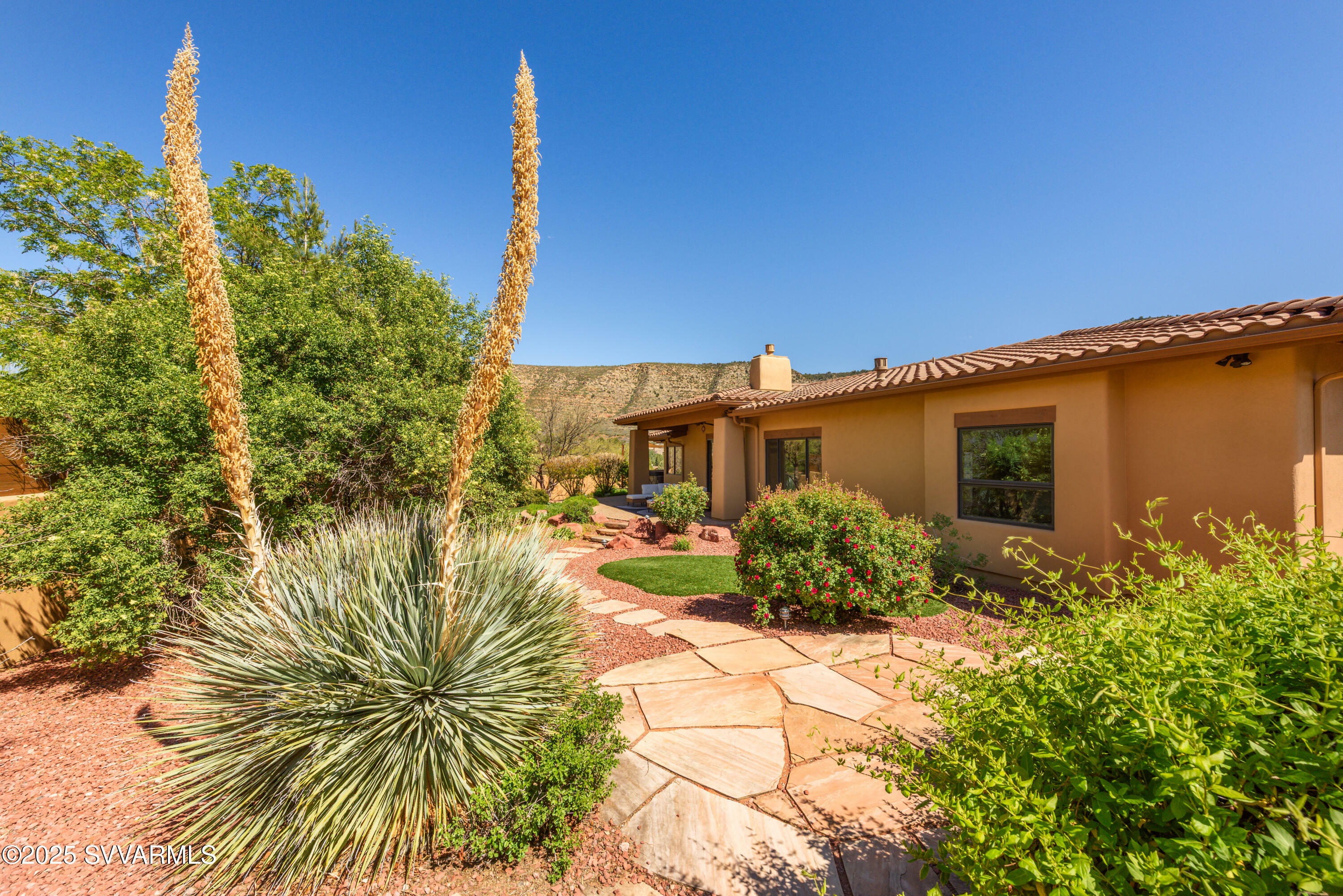 20 Gray Fox Drive  Sedona AZ 86351 photo