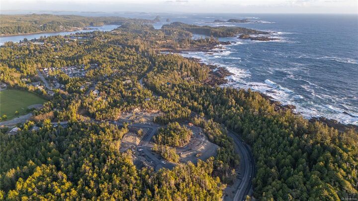 Property Photo:  Lot 78 Forbes Rd  BC V0R 3A0 