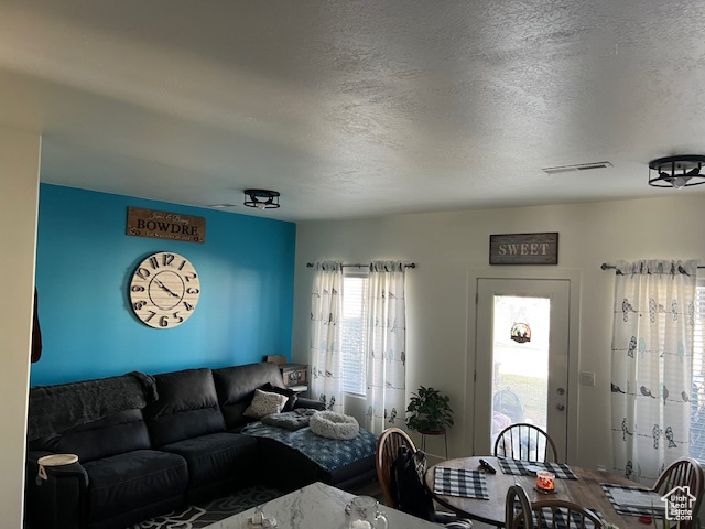 Property Photo: 2048 W Brynn Ave S 7 UT 84401