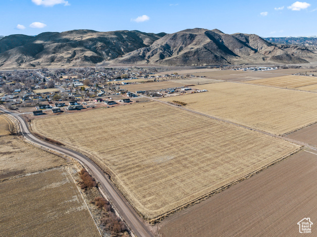 Property Photo: 145 N 480 Dairy Rd E UT 84724