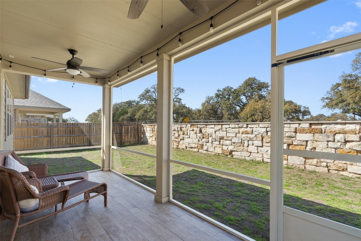 Property Photo:  108 Wooden Lodge Drive  TX 78652 