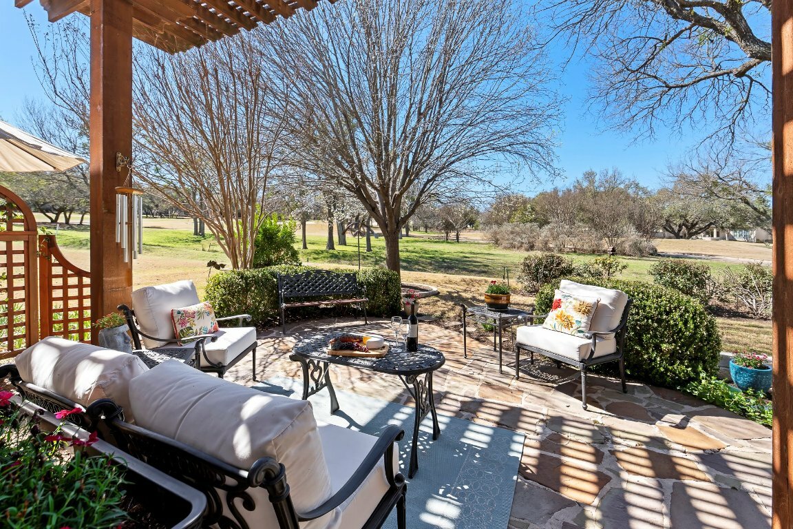 Property Photo:  610 Deer Meadow Circle  TX 78633 