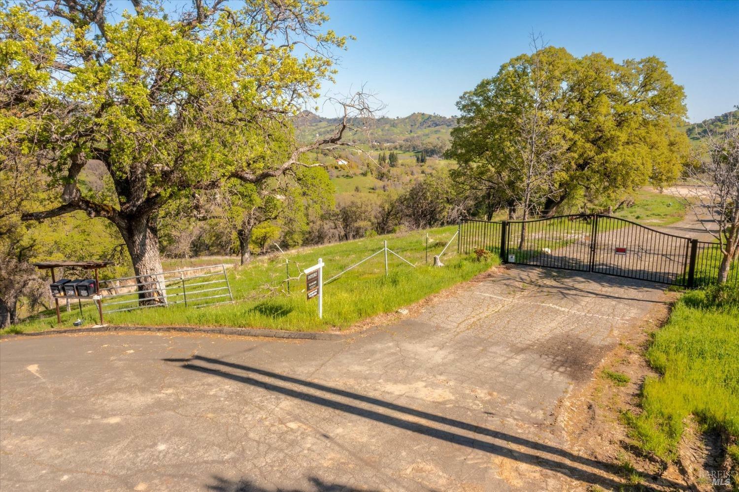 6958 Oak Tree Trail  Vacaville CA 95688 photo