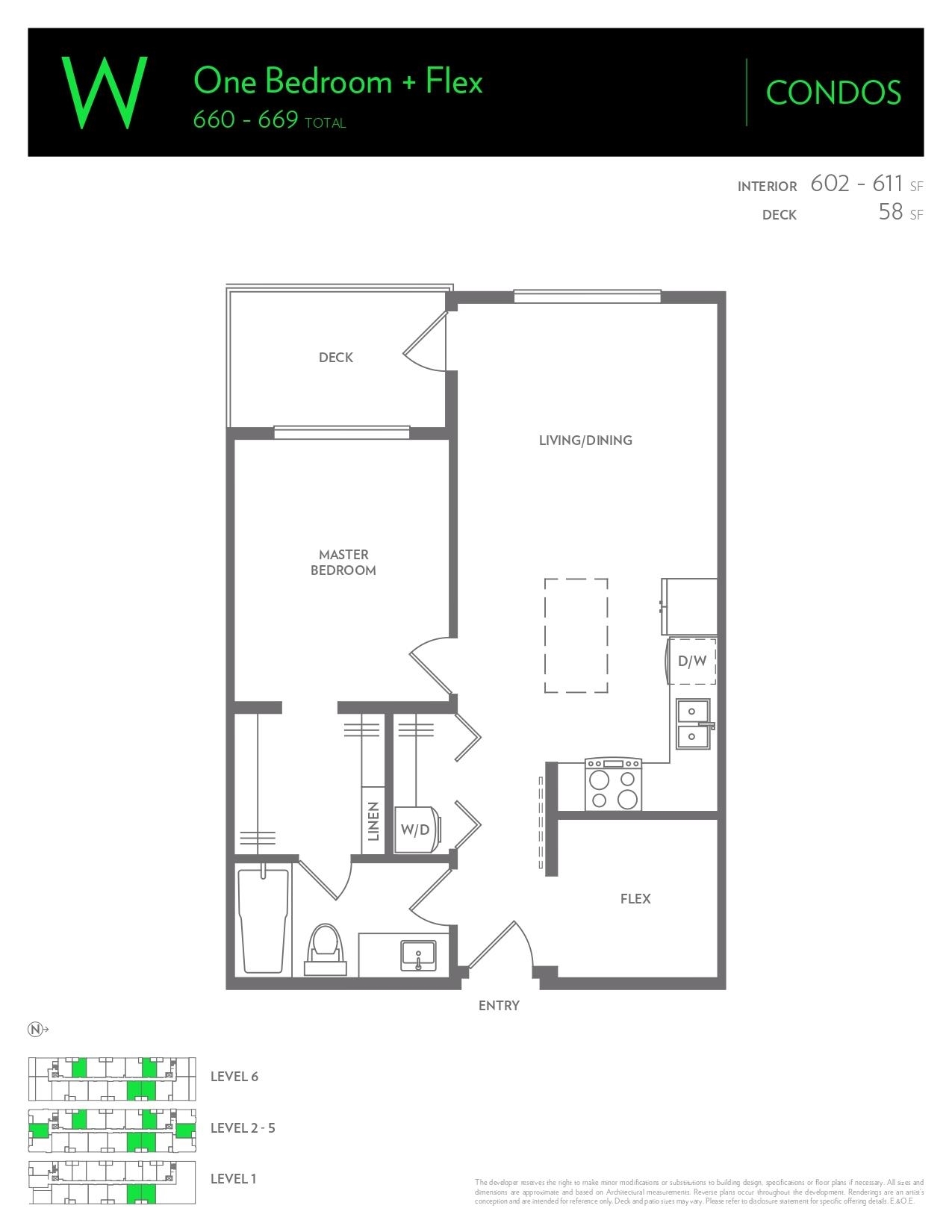 Photo de la propriété: 13623 81A Avenue 220 BC V3W 3N7
