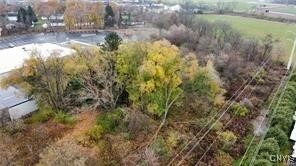 1137 State Route 13  Cortland NY 13045 photo