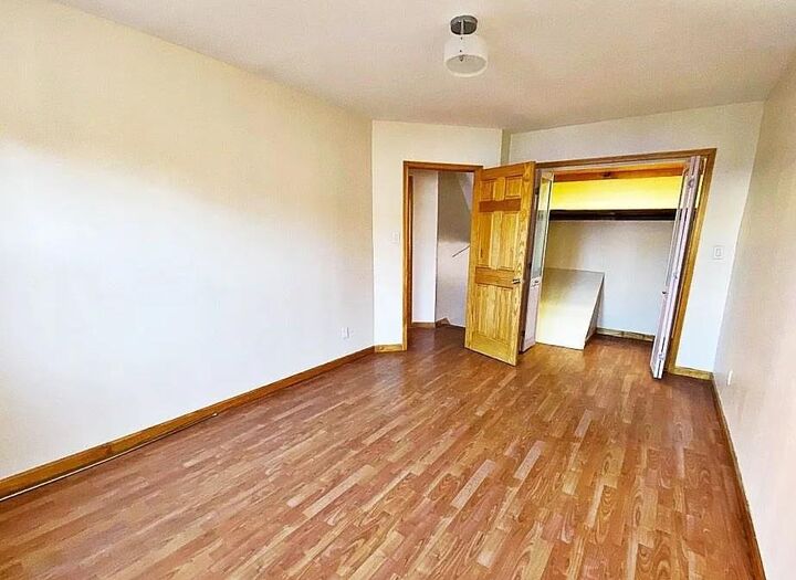 Property Photo: 72 Bay 35th Street NY 11214