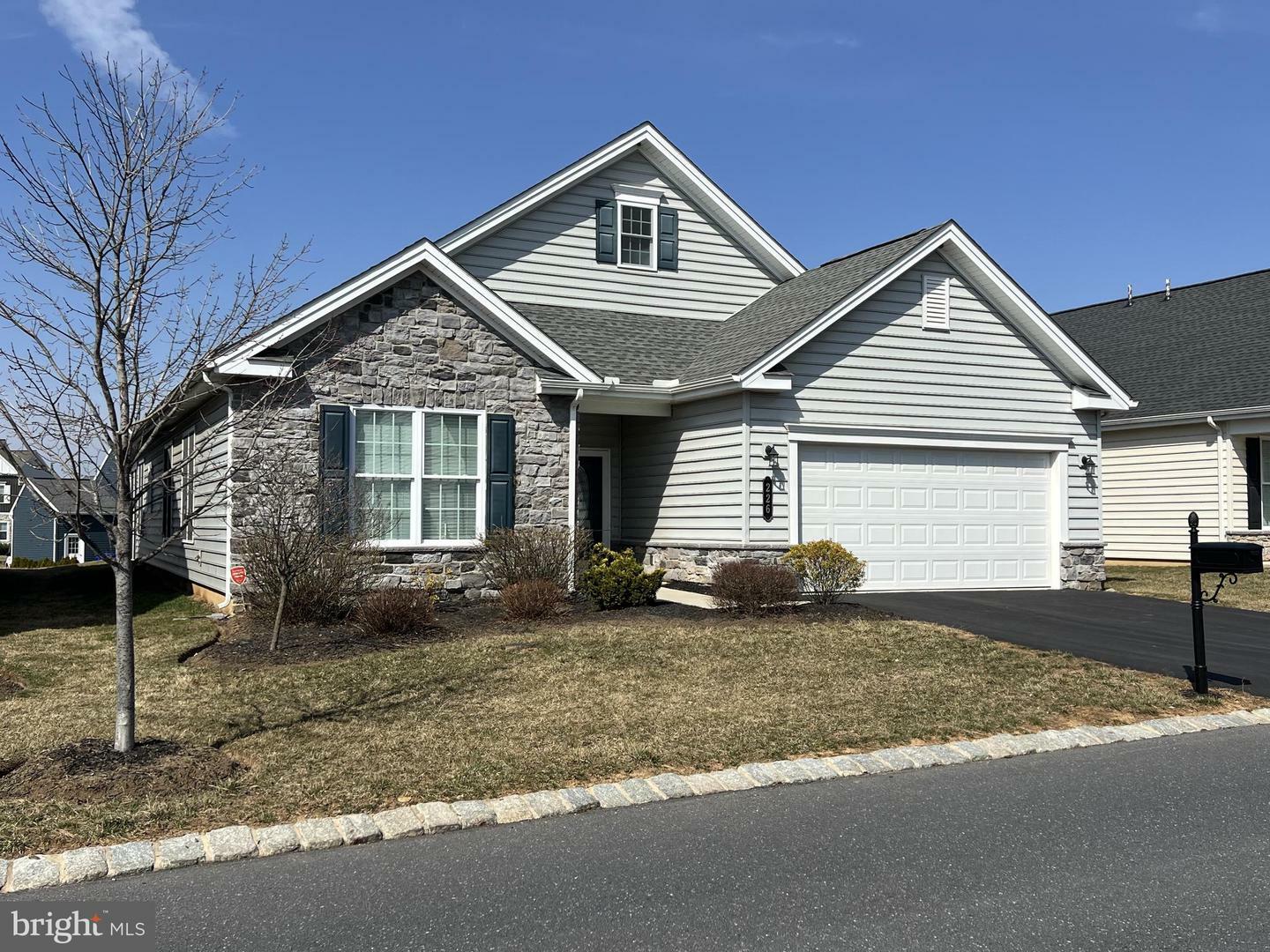 226 Loyal Drive  Mechanicsburg PA 17050 photo