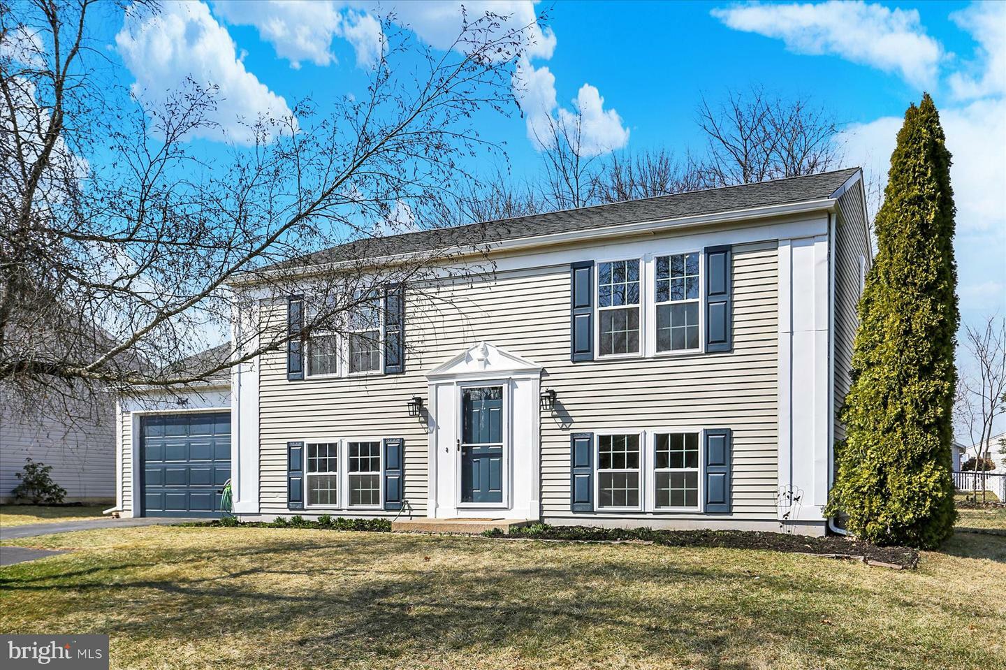 16 Lilac  Mechanicsburg PA 17050 photo