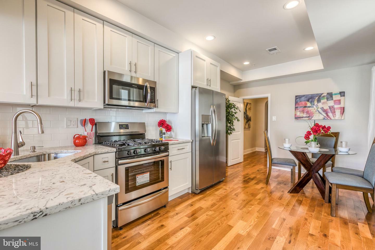 Property Photo: 768 S 15th Street B PA 19146