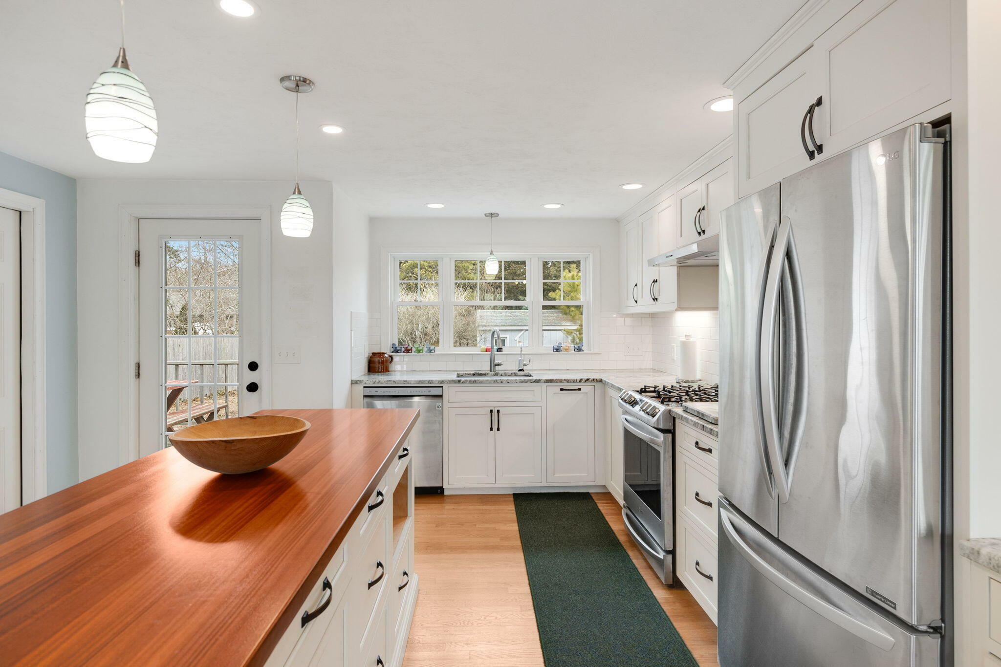 Property Photo:  88 Bellavista Drive  MA 02559 