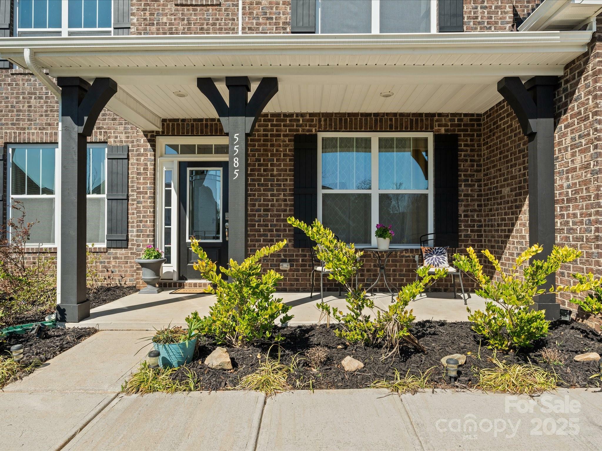 Property Photo: 5585 Zeeland Lane SC 29707