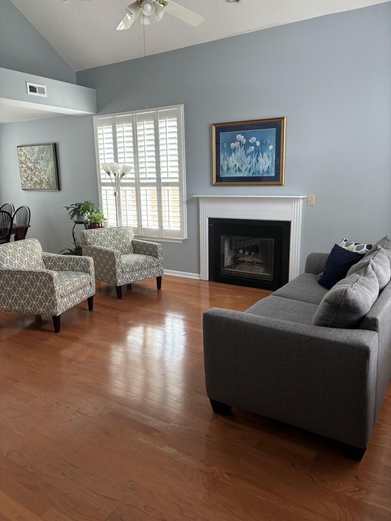 Property Photo: 2009 Arundel Place SC 29464