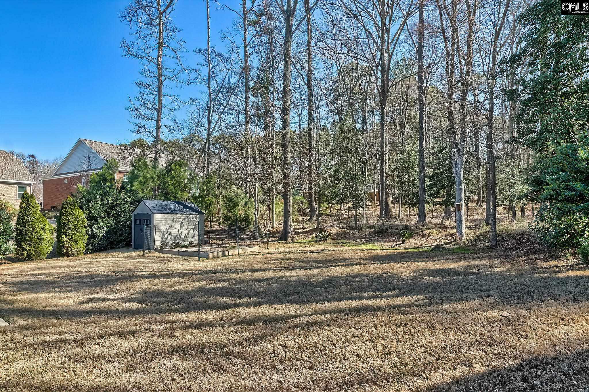Property Photo: 126 Regatta Forest SC 29212
