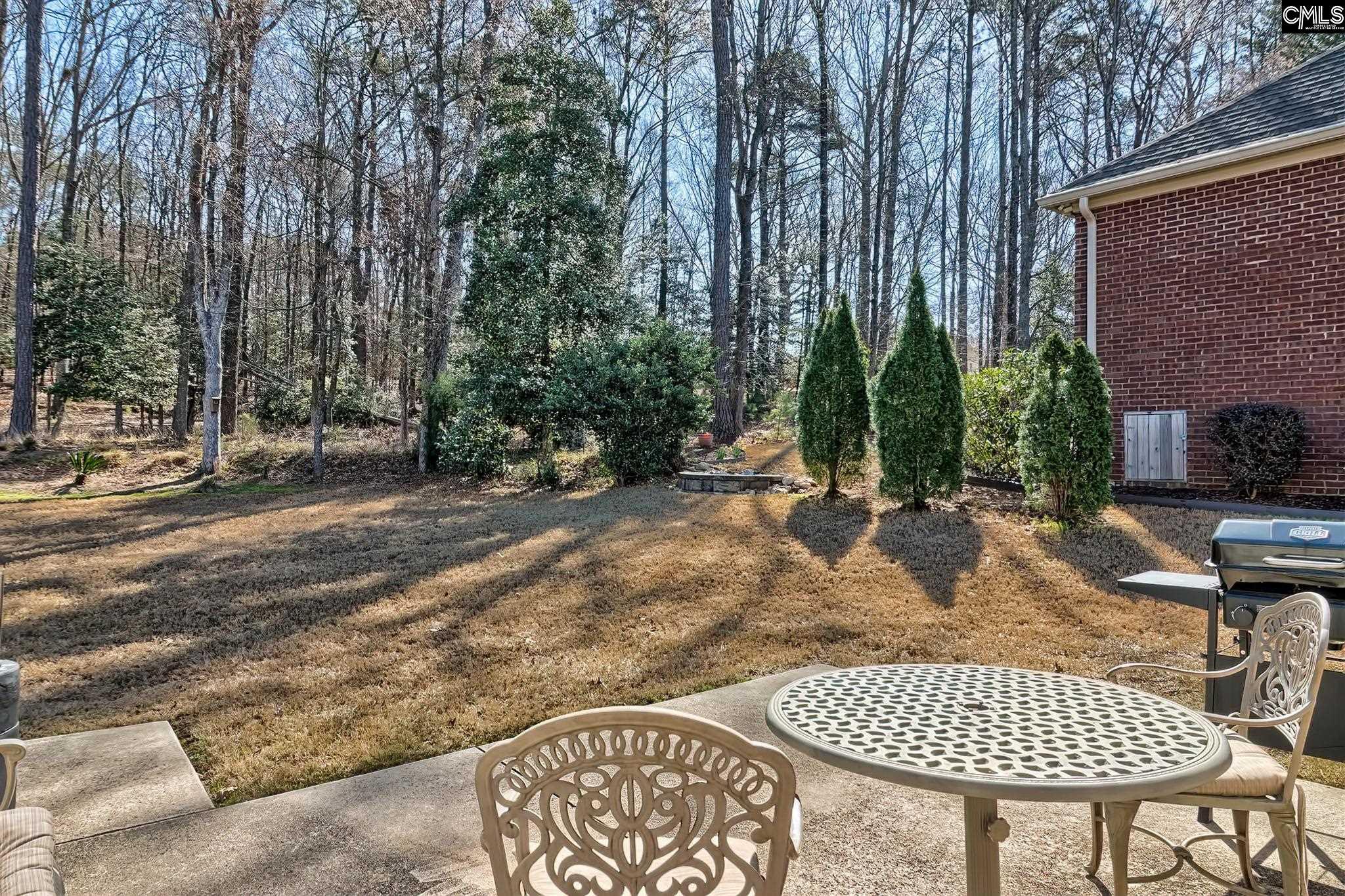 Property Photo:  126 Regatta Forest  SC 29212 