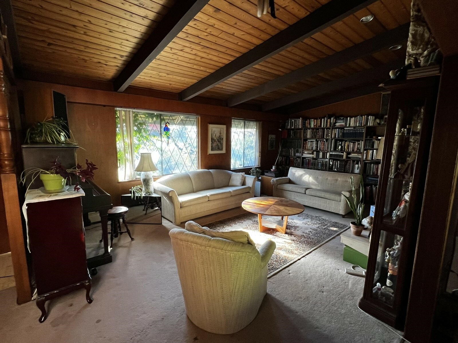Property Photo: 13491 Marine BC V4A 1G1