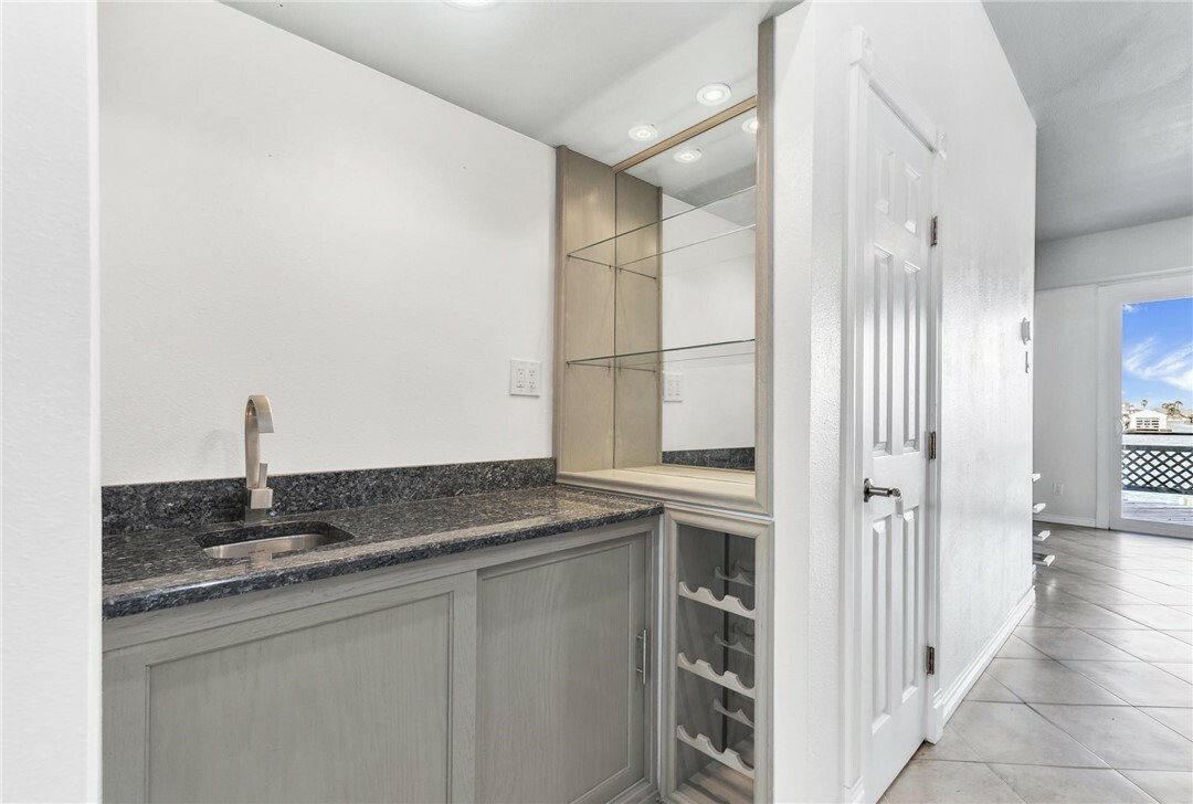 Property Photo: 15401 Fortuna Bay Drive 103 TX 78418